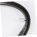 Range Door Gasket WPW10535778 CKD0571087 CKD0571087