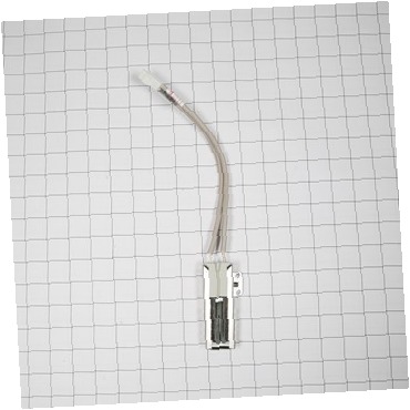 Range Oven Burner Igniter W11176454 CKD0571088