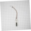 Range Oven Burner Igniter W11176454 CKD0571088