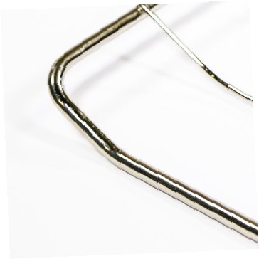 Oven Rack WPW10550642 CKD0571089 CKD0571089