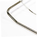 Oven Rack WPW10550642 CKD0571089 CKD0571089