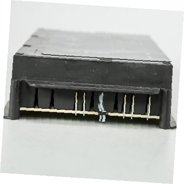 Electronic Control Board - Black WPW10556710 CKD0571093