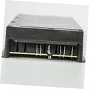 Electronic Control Board - Black WPW10556710 CKD0571093