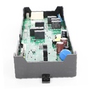 CNTRL-ELEC W11620680 CKD0571095 CKD0571095