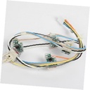 HARNS-WIRE W11458864 CKD0571096 CKD0571096