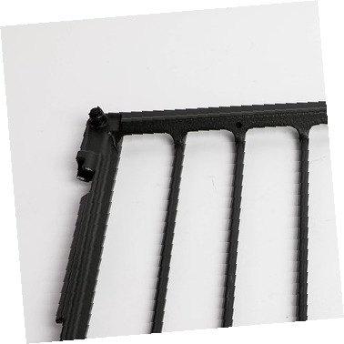 GRATE-KIT W11435675 CKD0571100 CKD0571100