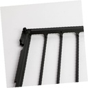 GRATE-KIT W11435675 CKD0571100 CKD0571100