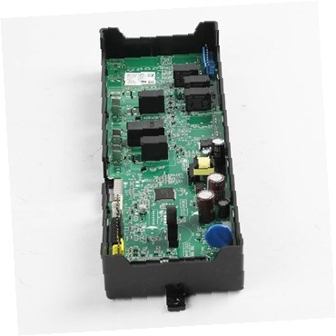 CNTRL-ELEC W11564648 CKD0571104 CKD0571104