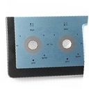 PANL-CNTRL W11564647 CKD0571105 CKD0571105