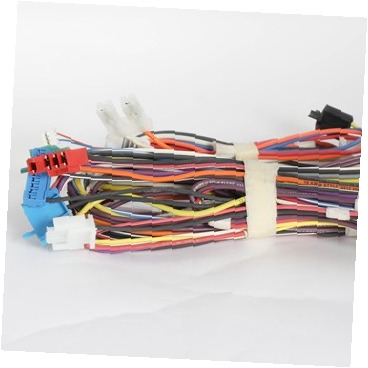 HARNS-WIRE W10908899 CKD0571107