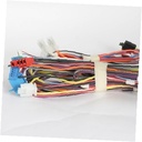 HARNS-WIRE W10908899 CKD0571107
