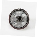 KNOB W11211501 CKD0571109