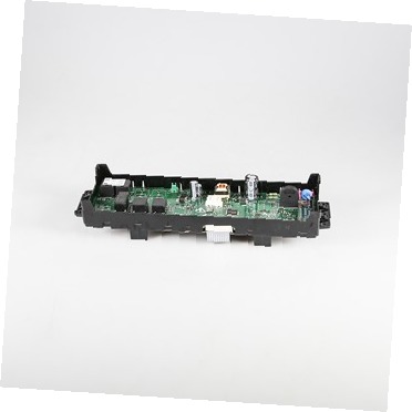Electronic Control Board W11342985 CKD0571111