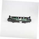 Electronic Control Board W11342985 CKD0571111