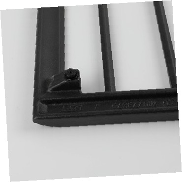 Burner Grate Kit W11381653 CKD0571128