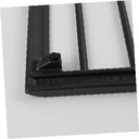 Burner Grate Kit W11381653 CKD0571128