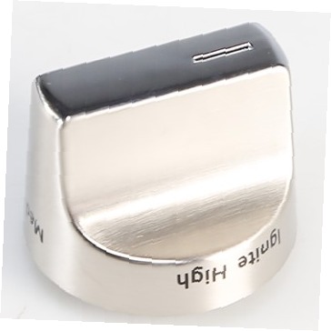 KNOB W11122880 CKD0571141 CKD0571141