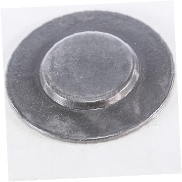 Burner Cap Kit - Black WPW10225168 CKD0571173 CKD0571173