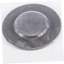 Burner Cap Kit - Black WPW10225168 CKD0571173