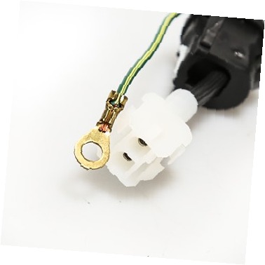 Power Cord WP9757891 CKD0571174 CKD0571174