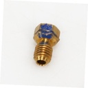 Natural Gas Orifice (12.5K) WPW10185023 CKD0571175 CKD0571175