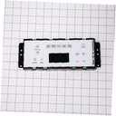 Electronic Control Board - White WPW10348710 CKD0571176 CKD0571176