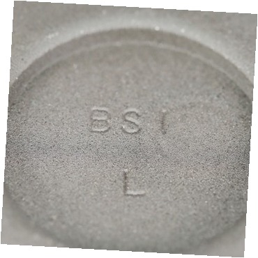 Burner Cap WPW10225167 CKD0571182 CKD0571182