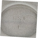 Burner Cap WPW10225167 CKD0571182 CKD0571182