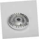 BURNR-HEAD W11531096 CKD0571192 CKD0571192