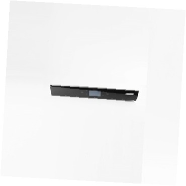 CNTRL-ELEC W11339753 CKD0571205