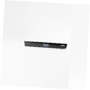 CNTRL-ELEC W11339753 CKD0571205 CKD0571205