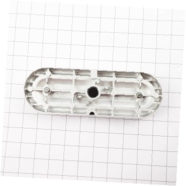 BURNR-HEAD W11550541 CKD0571207 CKD0571207