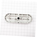 BURNR-HEAD W11550541 CKD0571207