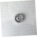 BURNR-HEAD W11531097 CKD0571214