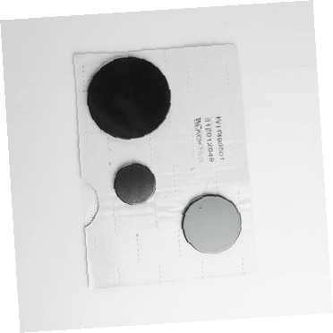 CAP-BURNER W11605764 CKD0571217 CKD0571217