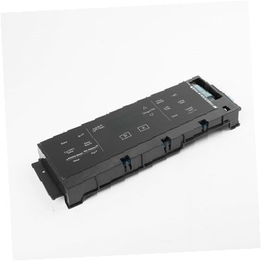 CNTRL-ELEC W11175139 CKD0571226 CKD0571226