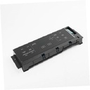 CNTRL-ELEC W11175139 CKD0571226 CKD0571226