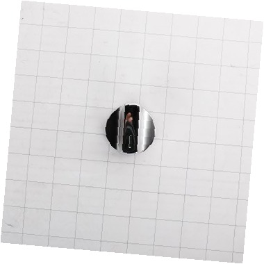 KNOB W11174696 CKD0571234 CKD0571234