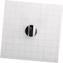 KNOB W11174696 CKD0571234 CKD0571234