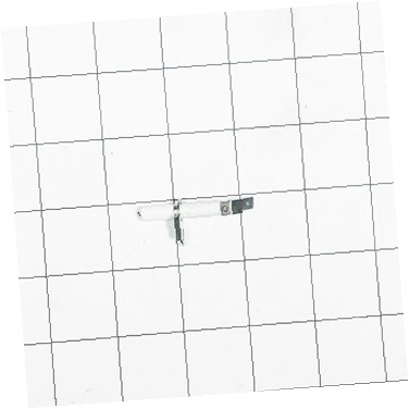 Surface Ignitor WPW10216419 CKD0571237
