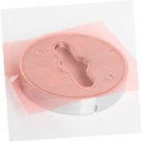 BEZEL-KNOB W11175131 CKD0571238