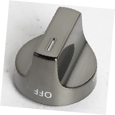 KNOB W11174697 CKD0571239