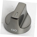 KNOB W11174697 CKD0571239 CKD0571239