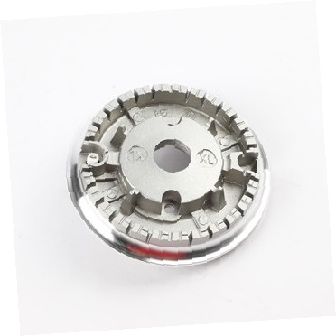 BURNR-HEAD W11175169 CKD0571240 CKD0571240