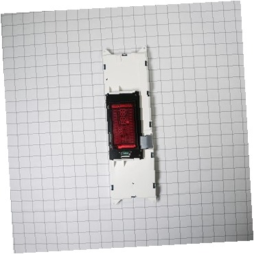 CNTRL-ELEC W11284302 CKD0571245