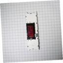 CNTRL-ELEC W11284302 CKD0571245