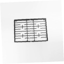 GRATE-KIT W11175178 CKD0571250 CKD0571250