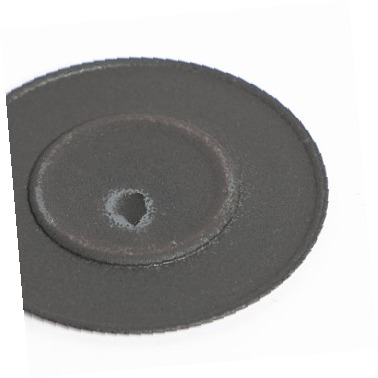 CAP-BURNER W11225779 CKD0571295 CKD0571295