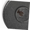 CAP-BURNER W11225776 CKD0571296 CKD0571296