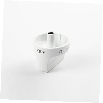 KNOB W11620575 CKD0571352